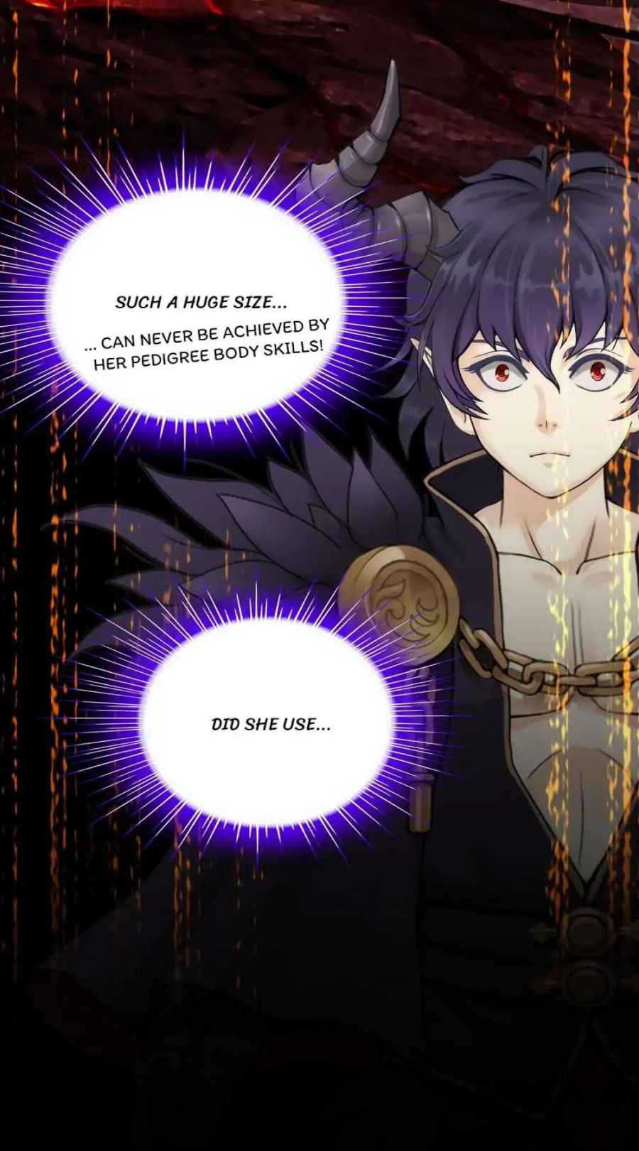 Page 26 of Chapter 60