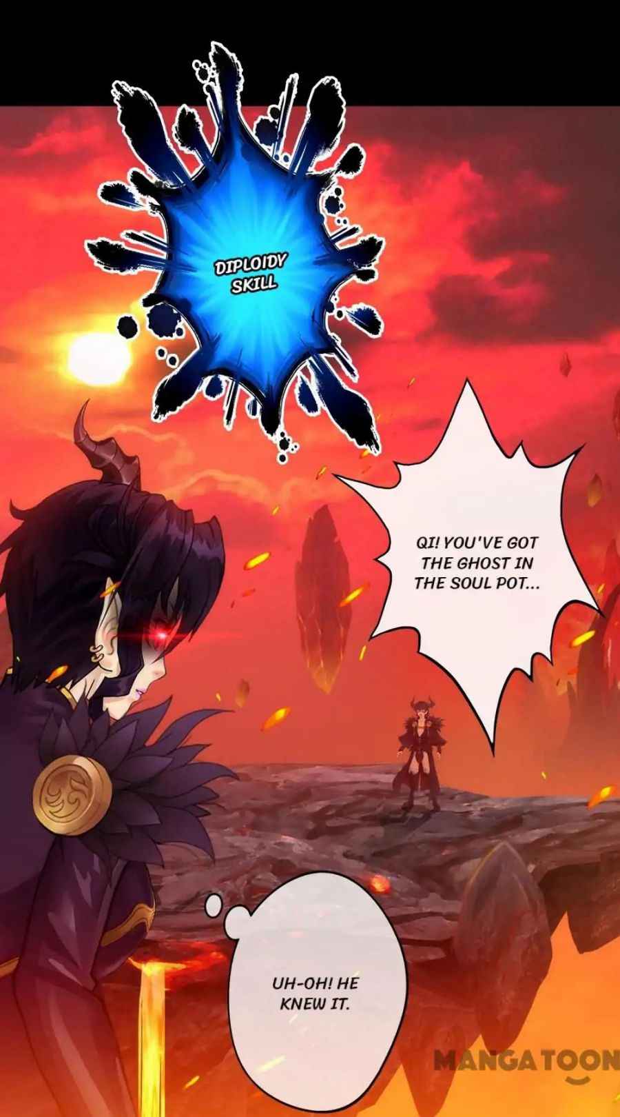 Page 28 of Chapter 60