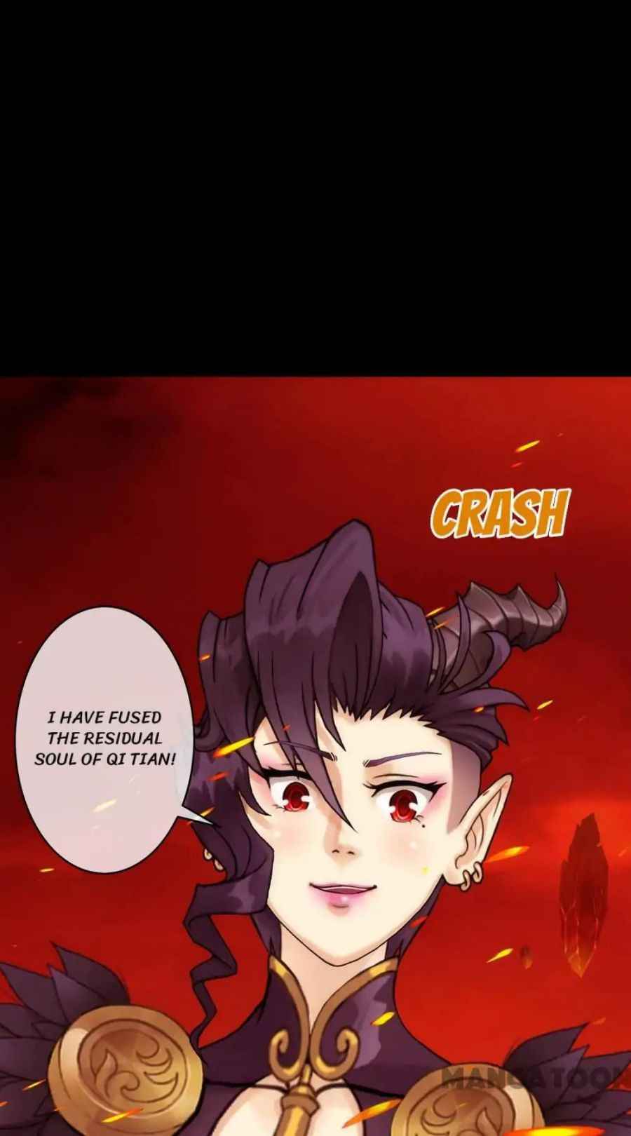 Page 30 of Chapter 60