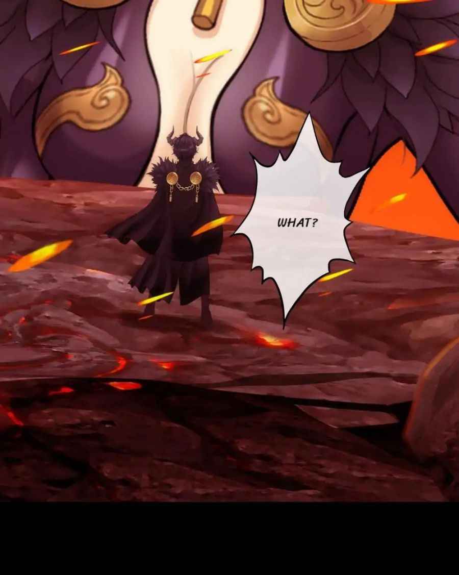 Page 31 of Chapter 60