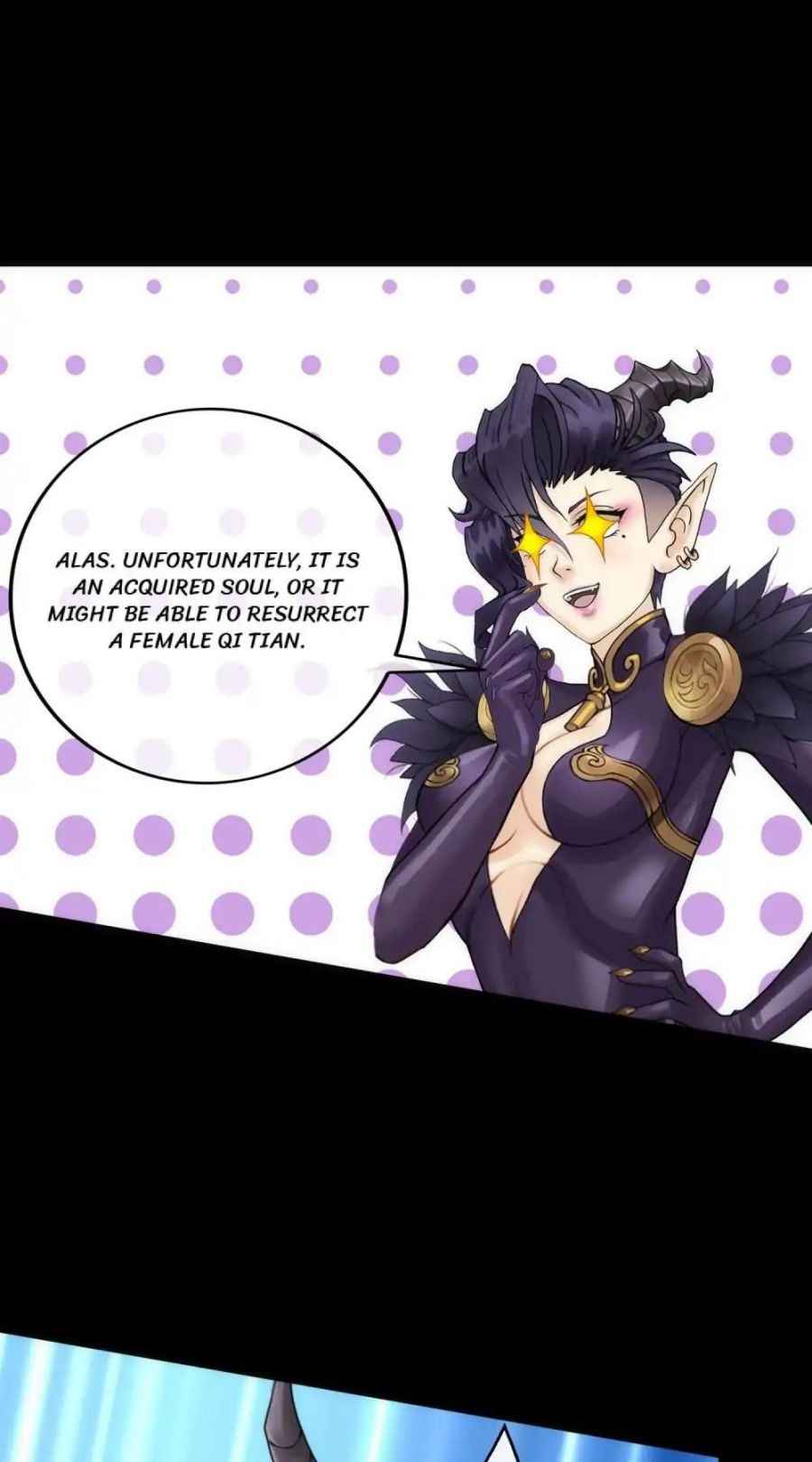 Page 32 of Chapter 60
