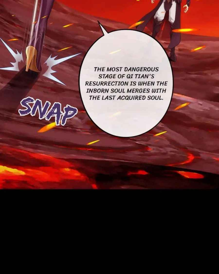 Page 35 of Chapter 60