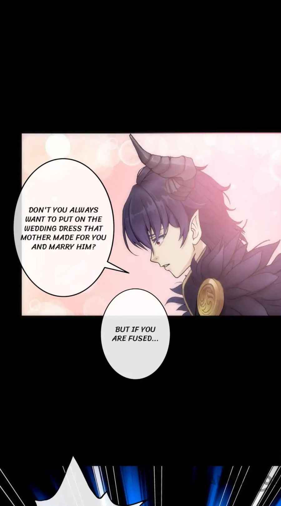 Page 37 of Chapter 60