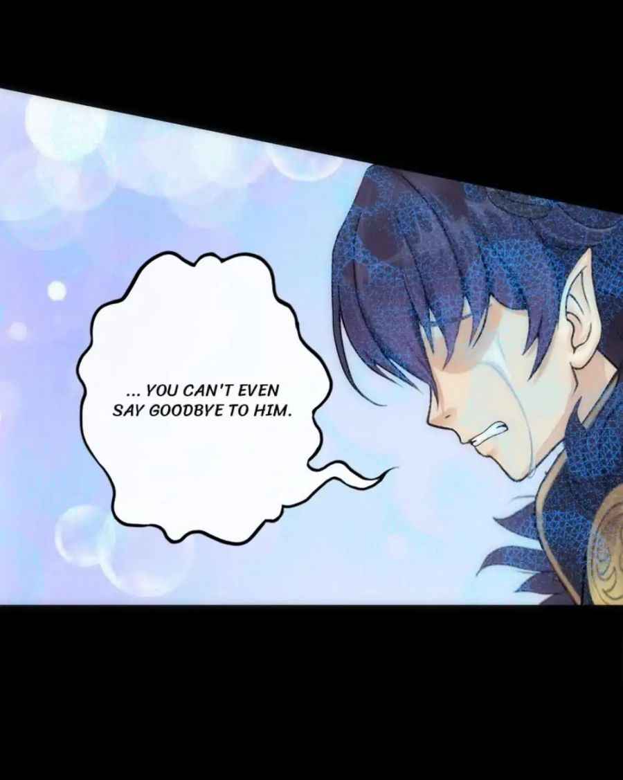 Page 39 of Chapter 60