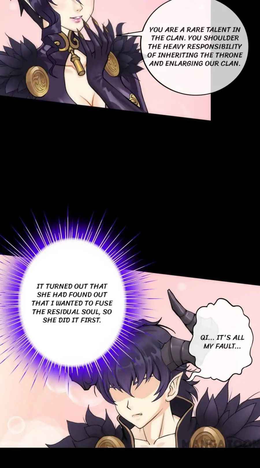 Page 42 of Chapter 60