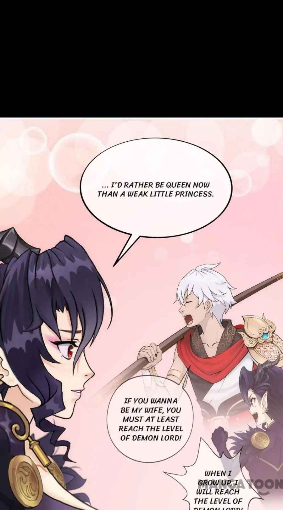 Page 45 of Chapter 60
