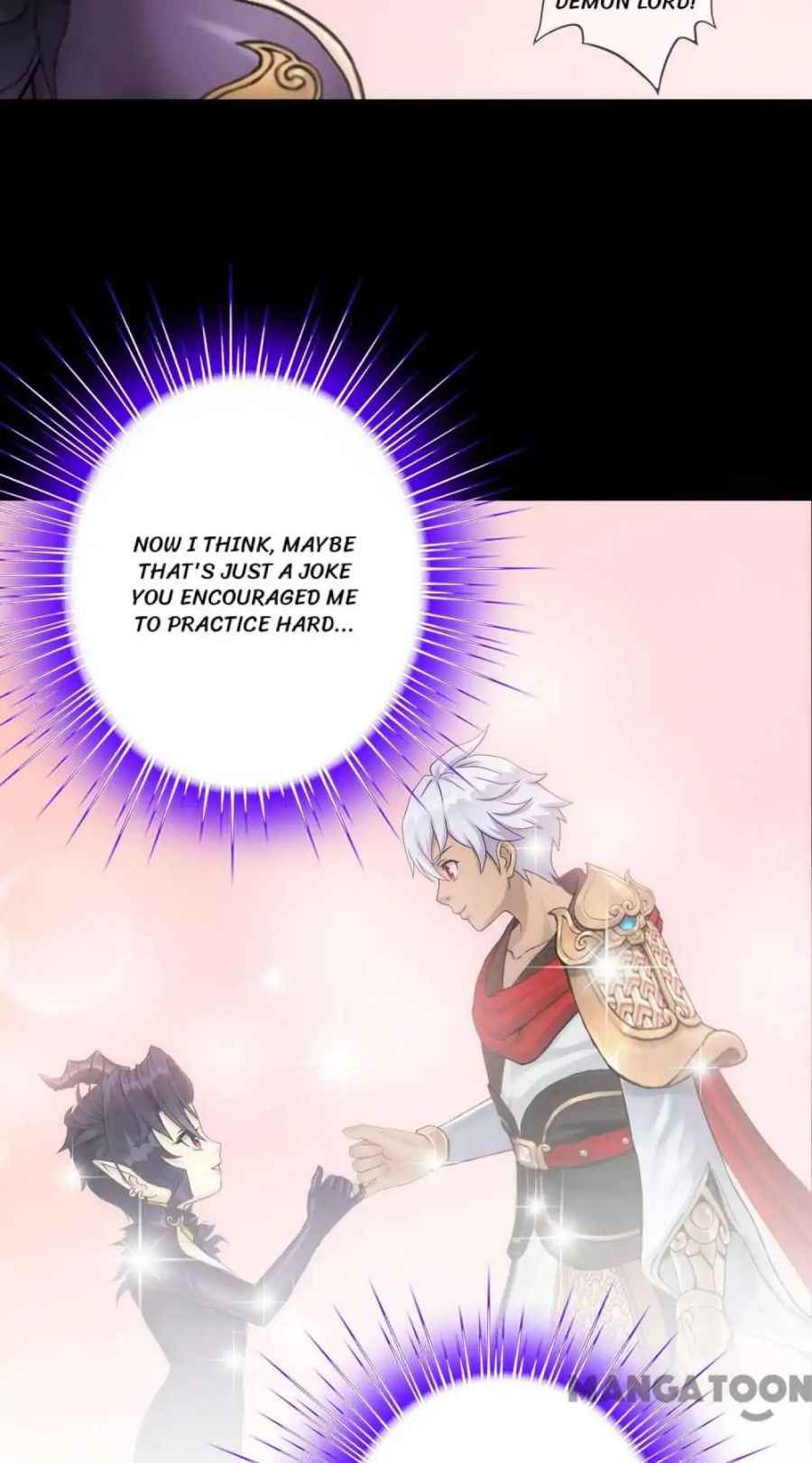 Page 46 of Chapter 60