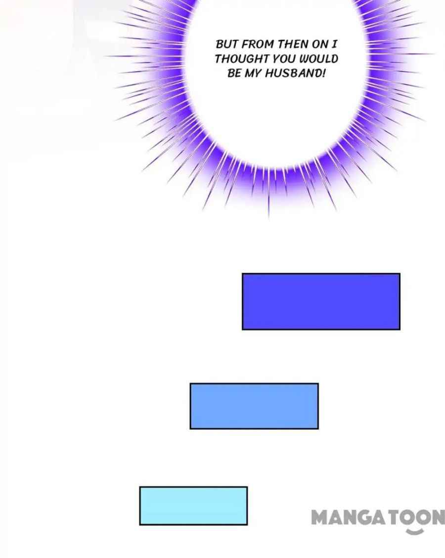 Page 47 of Chapter 60