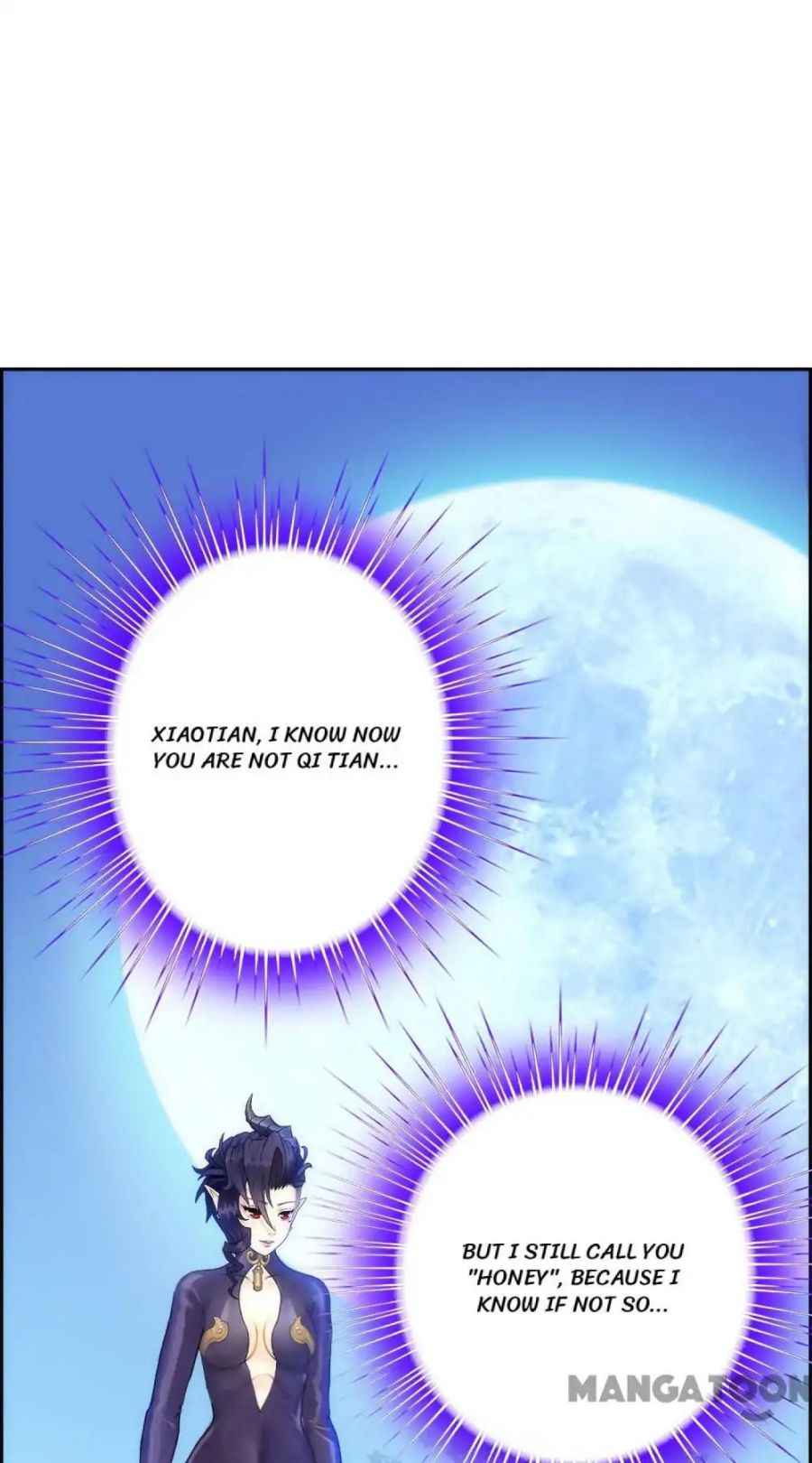 Page 48 of Chapter 60