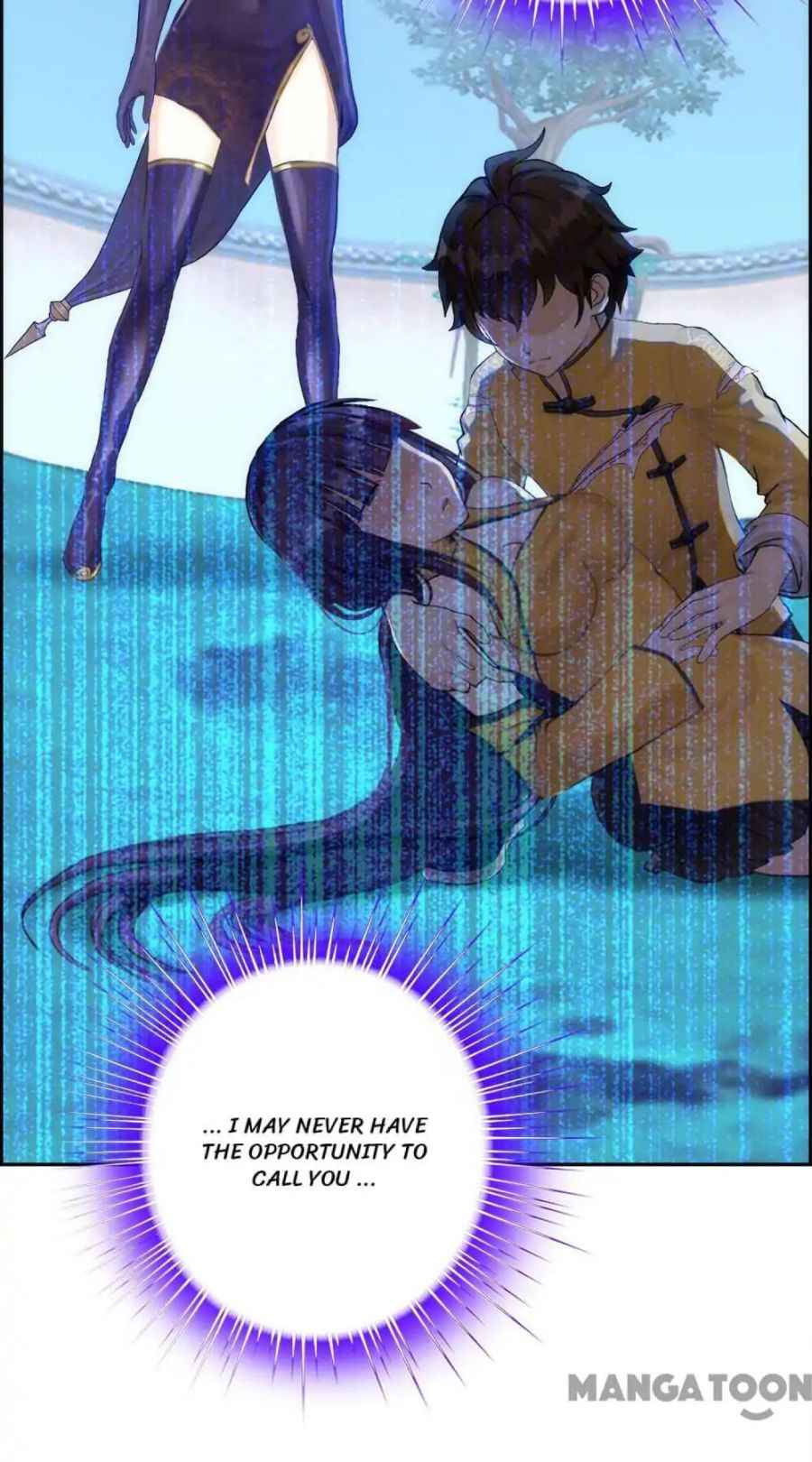 Page 49 of Chapter 60