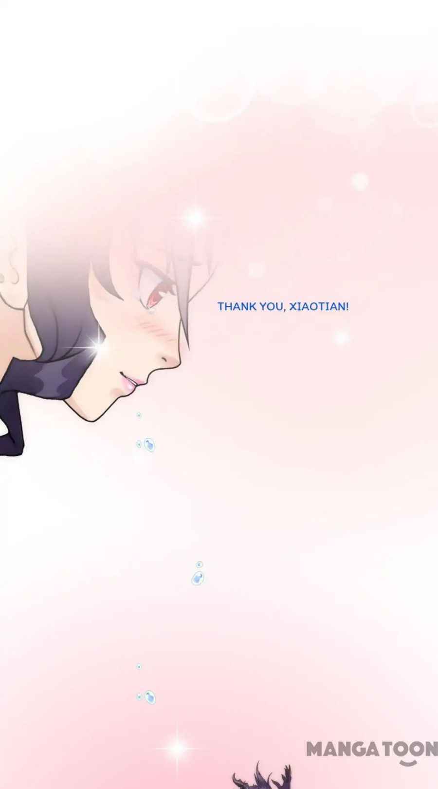 Page 52 of Chapter 60
