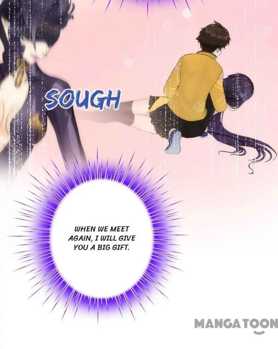 Page 55 of Chapter 60
