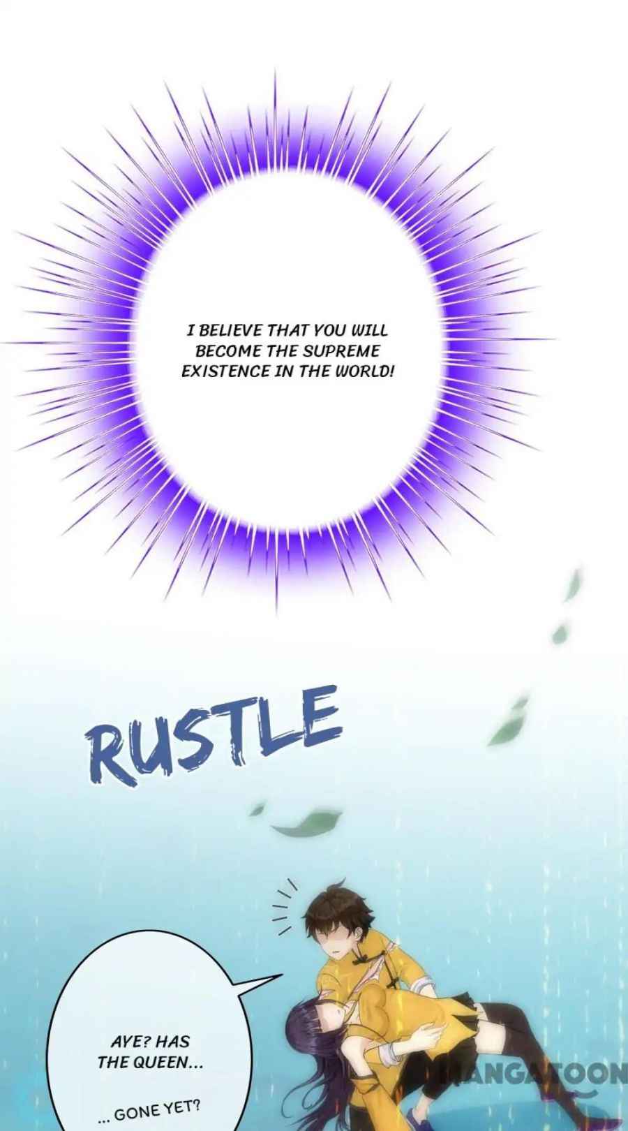 Page 56 of Chapter 60