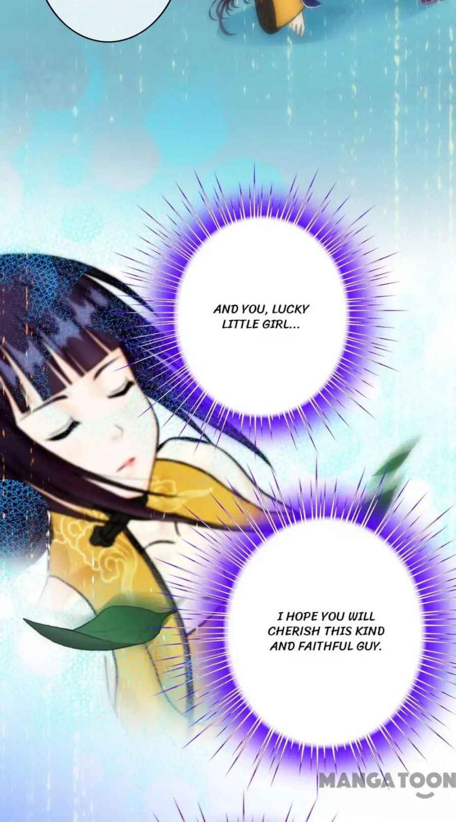 Page 57 of Chapter 60