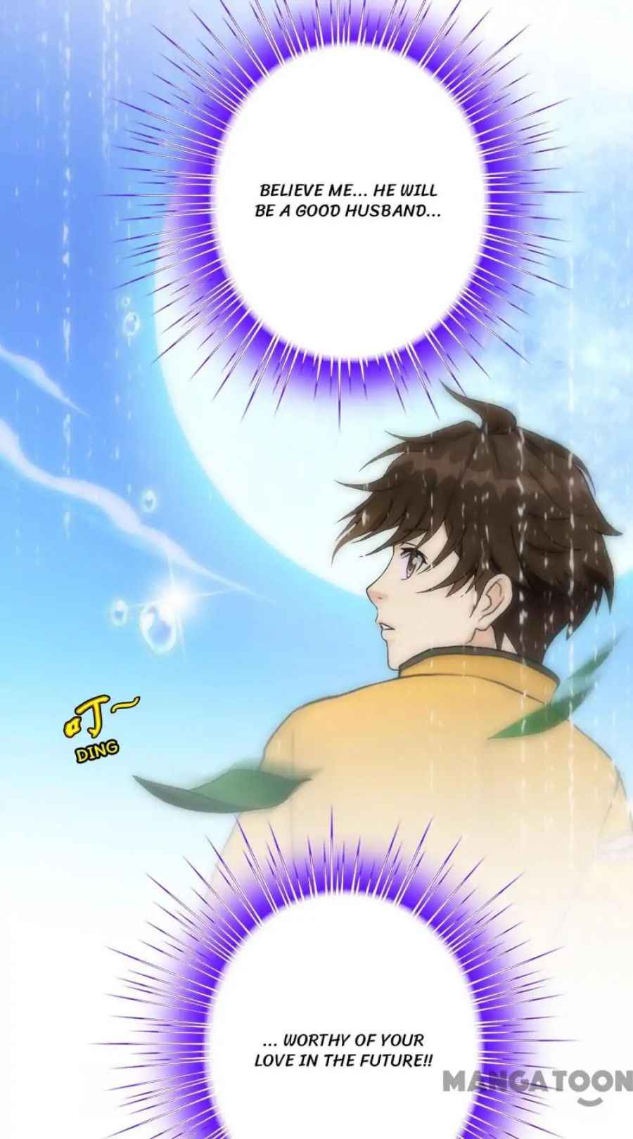 Page 58 of Chapter 60