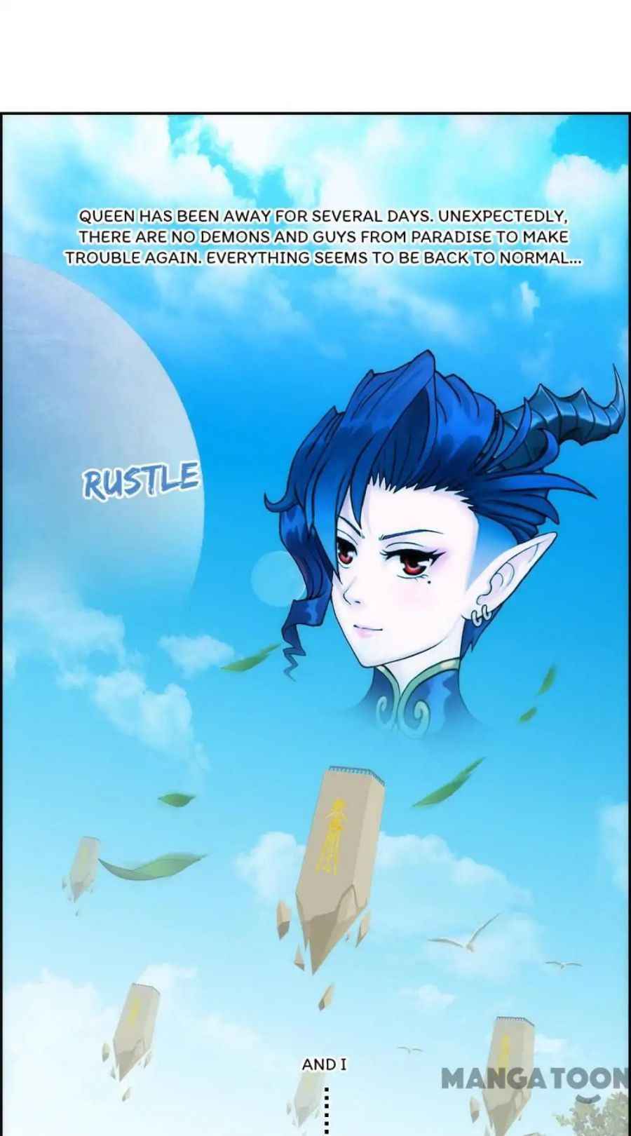 Page 1 of Chapter 61