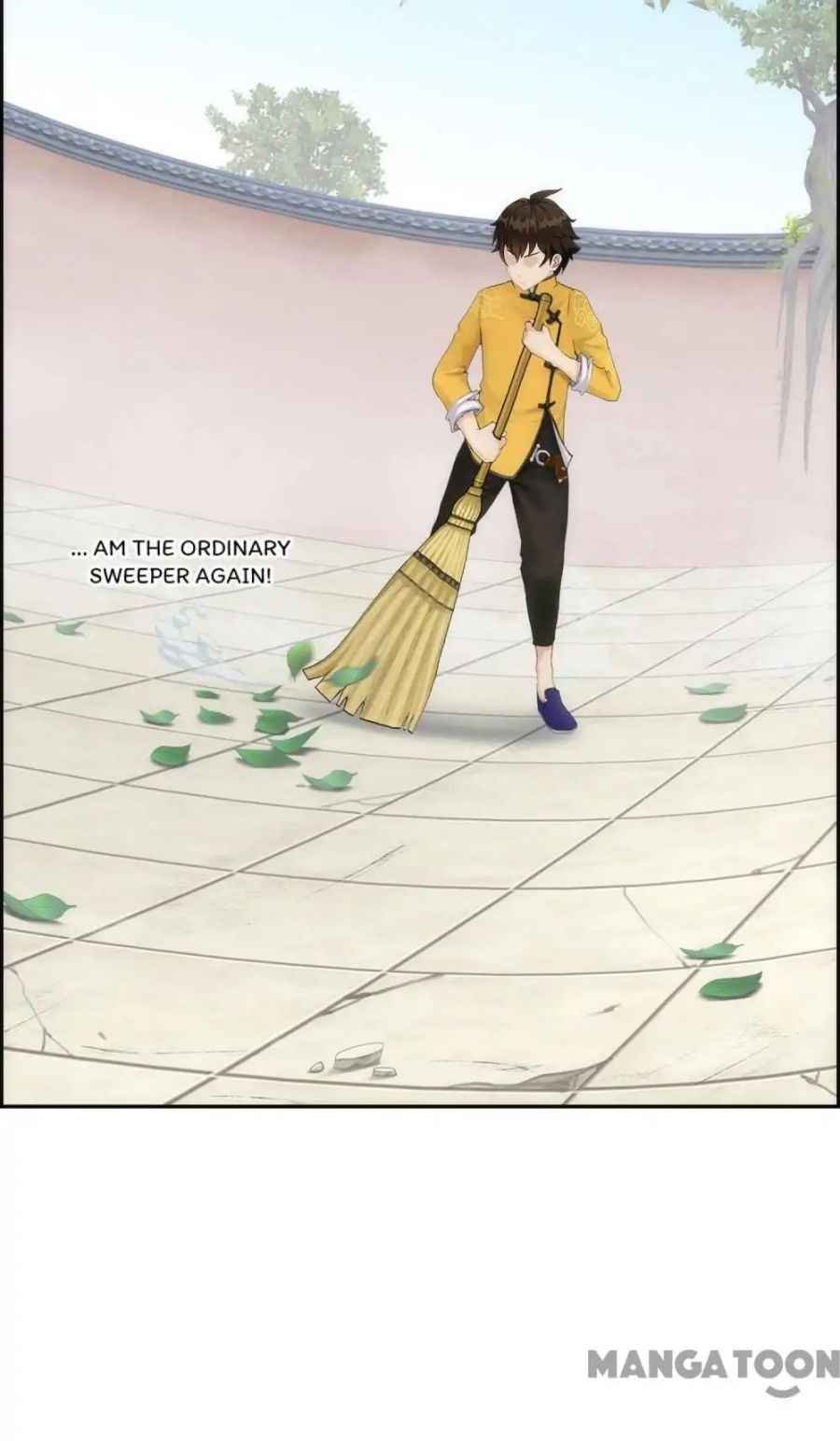 Page 2 of Chapter 61