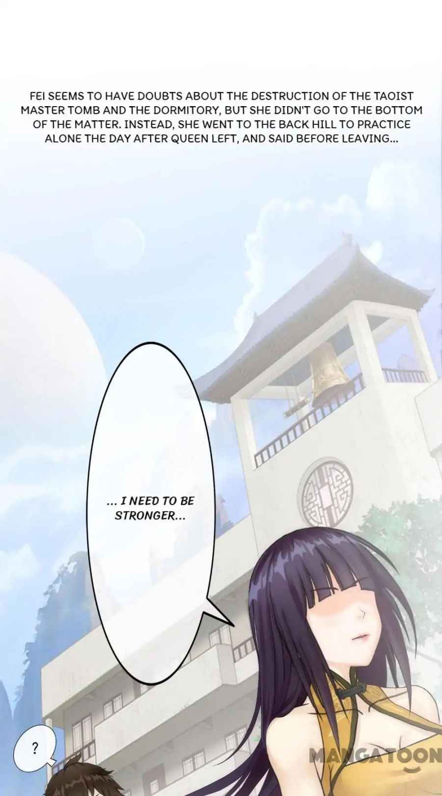 Page 3 of Chapter 61
