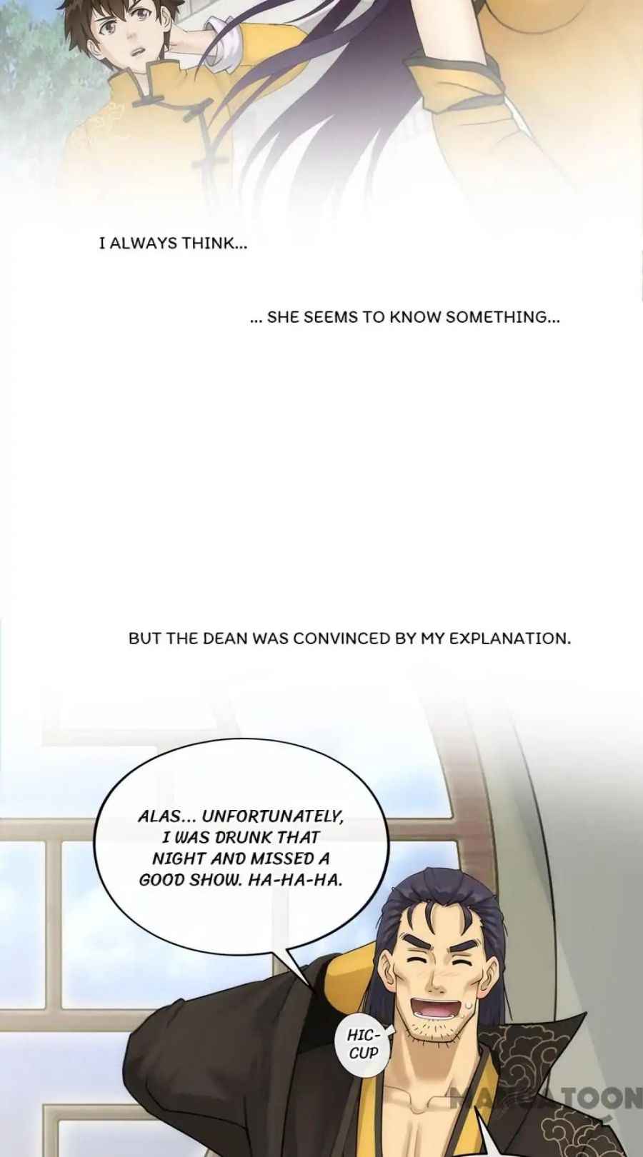 Page 4 of Chapter 61