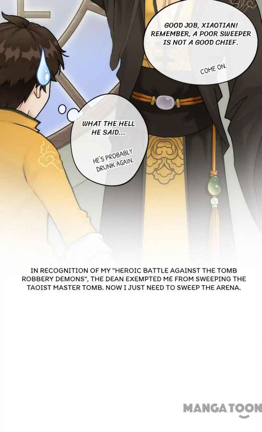 Page 5 of Chapter 61