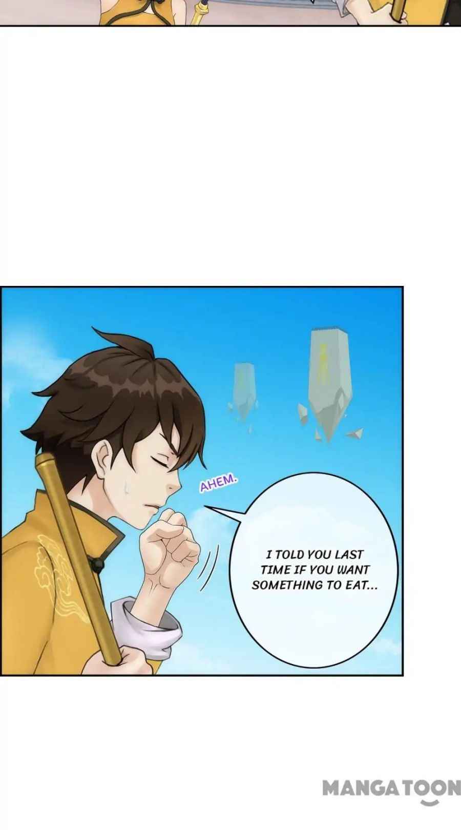 Page 7 of Chapter 61