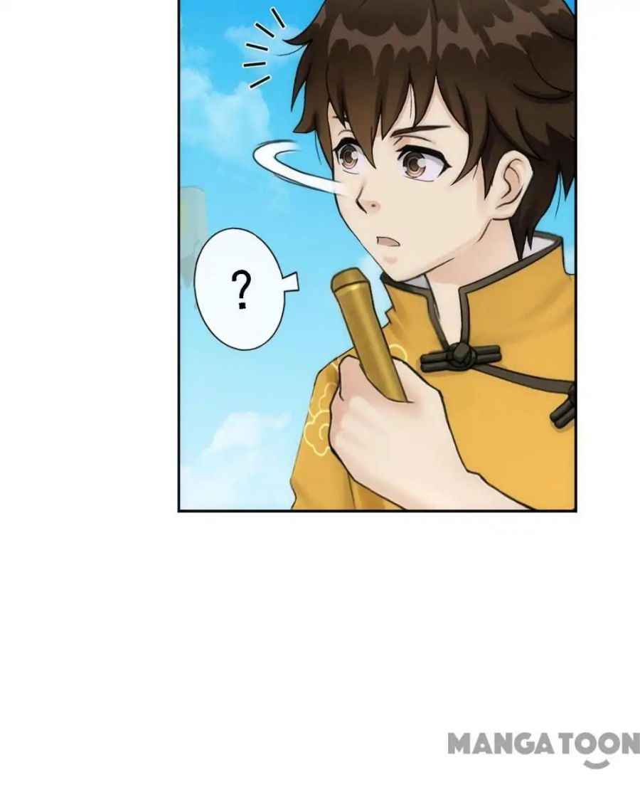 Page 9 of Chapter 61