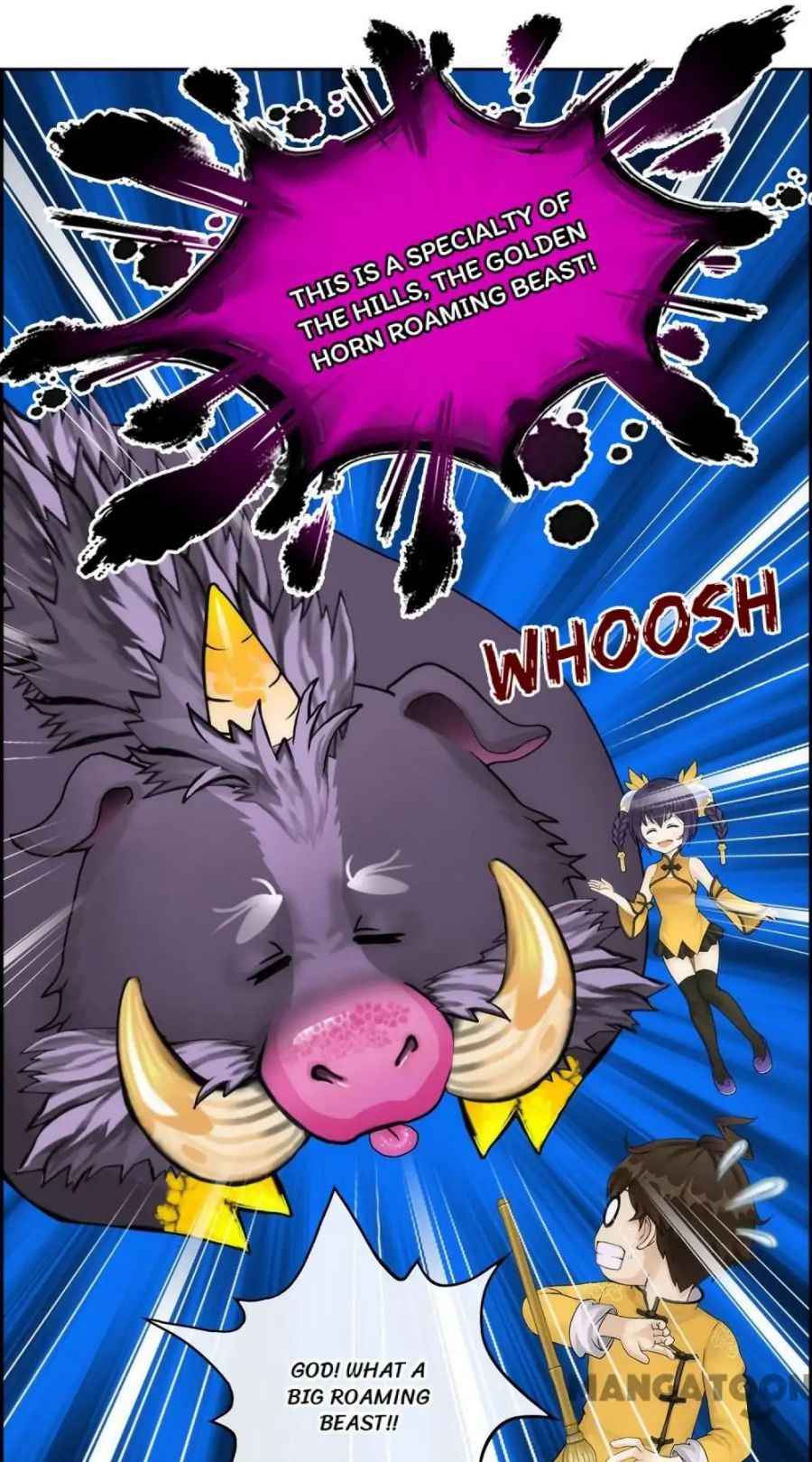 Page 10 of Chapter 61