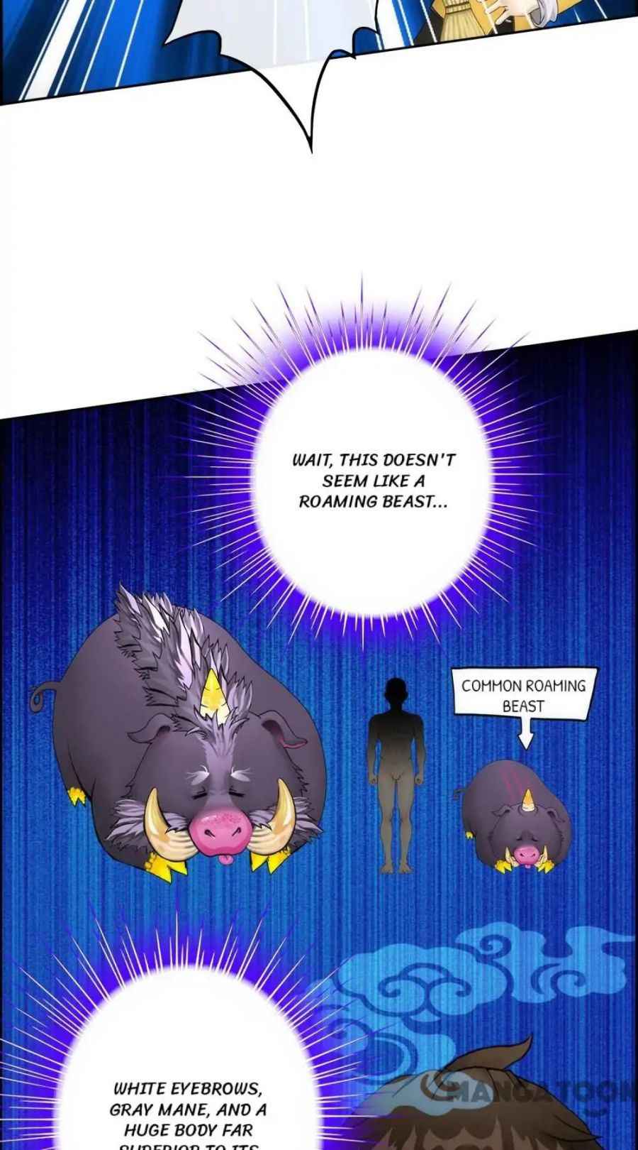 Page 11 of Chapter 61