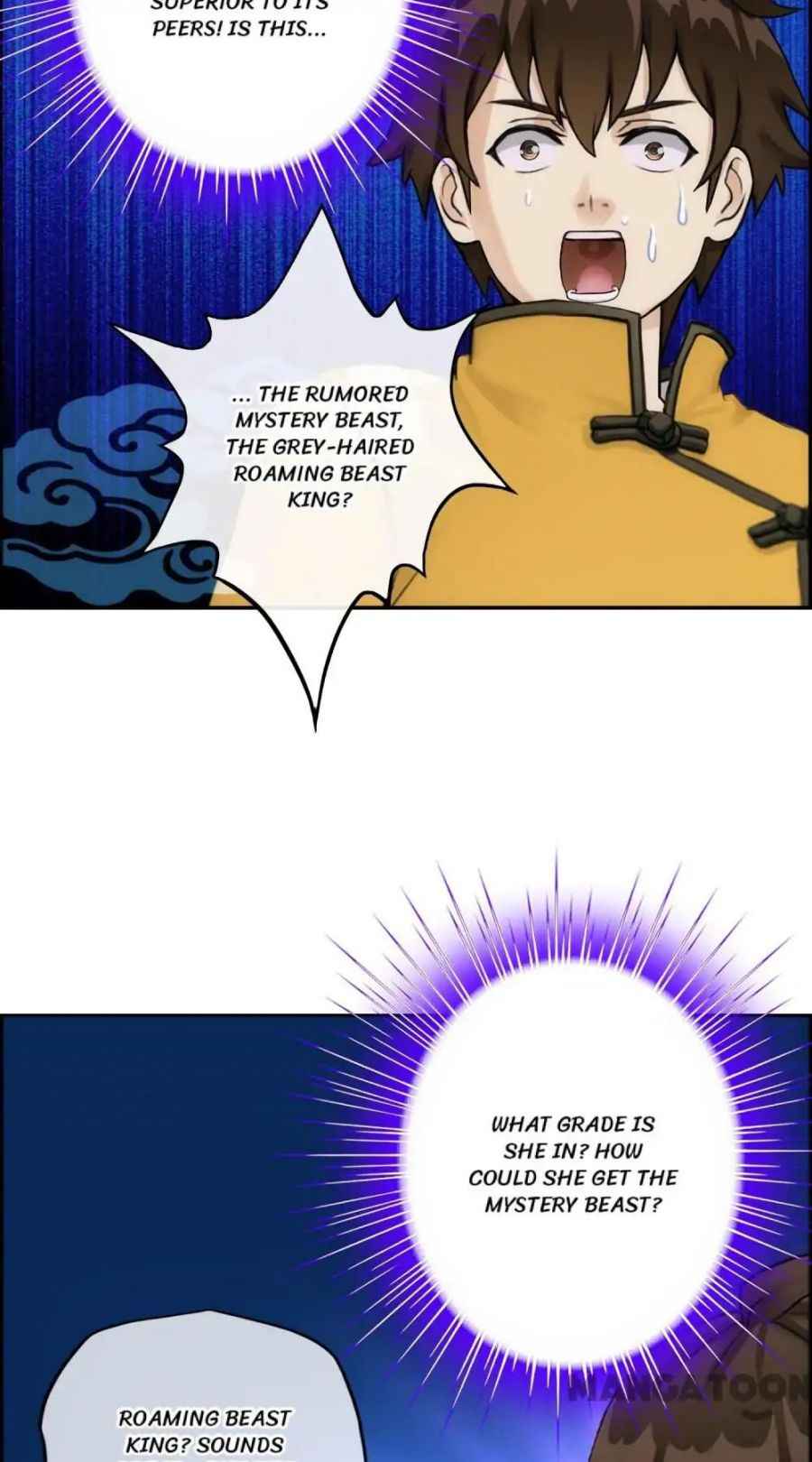 Page 12 of Chapter 61