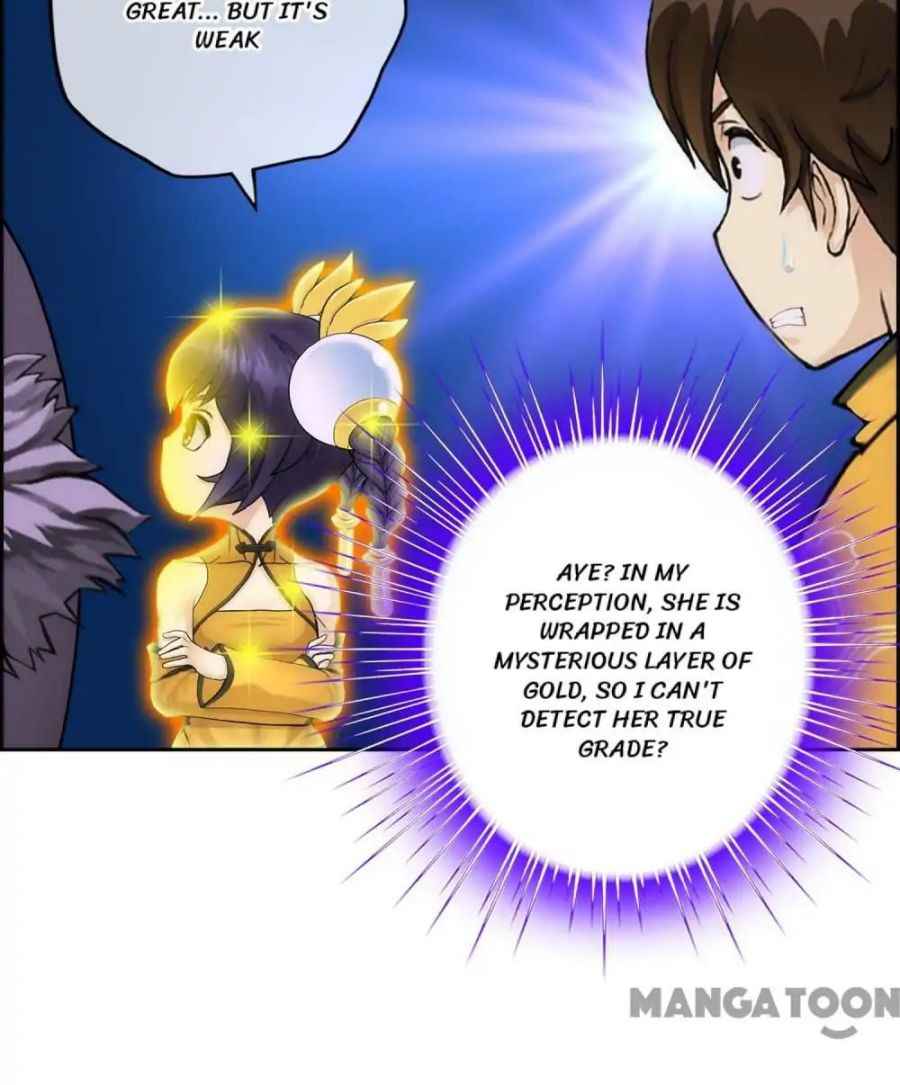 Page 13 of Chapter 61
