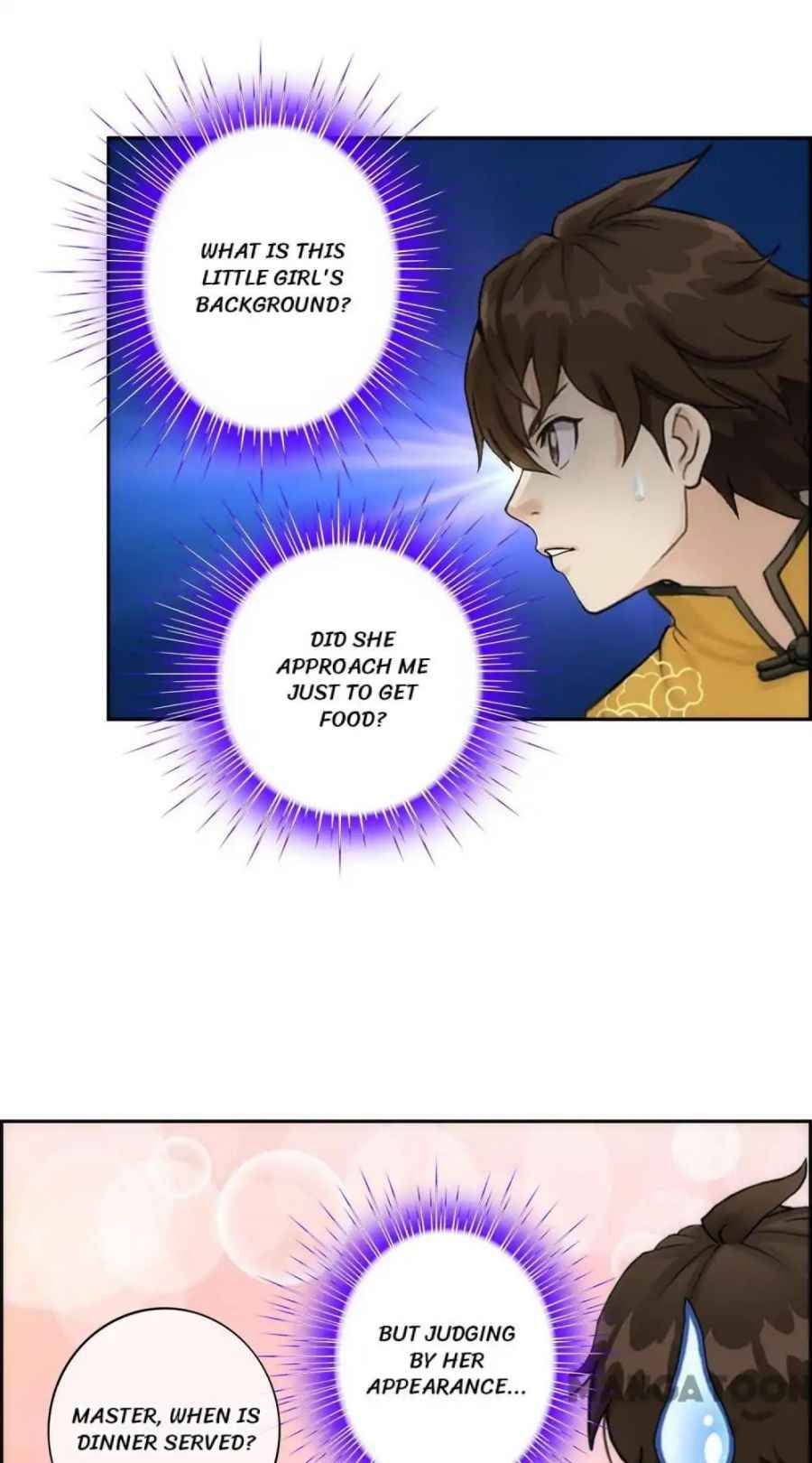 Page 14 of Chapter 61