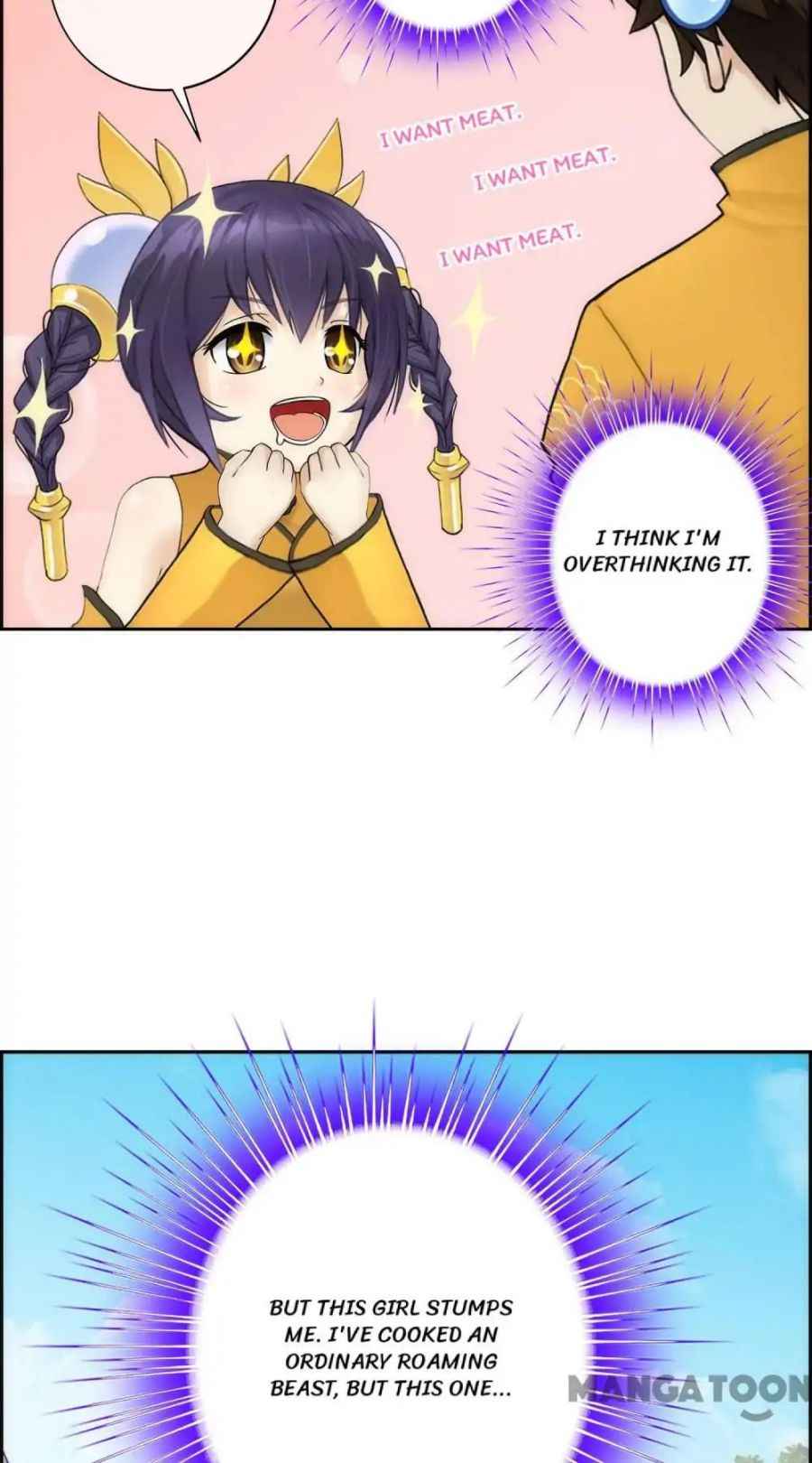Page 15 of Chapter 61