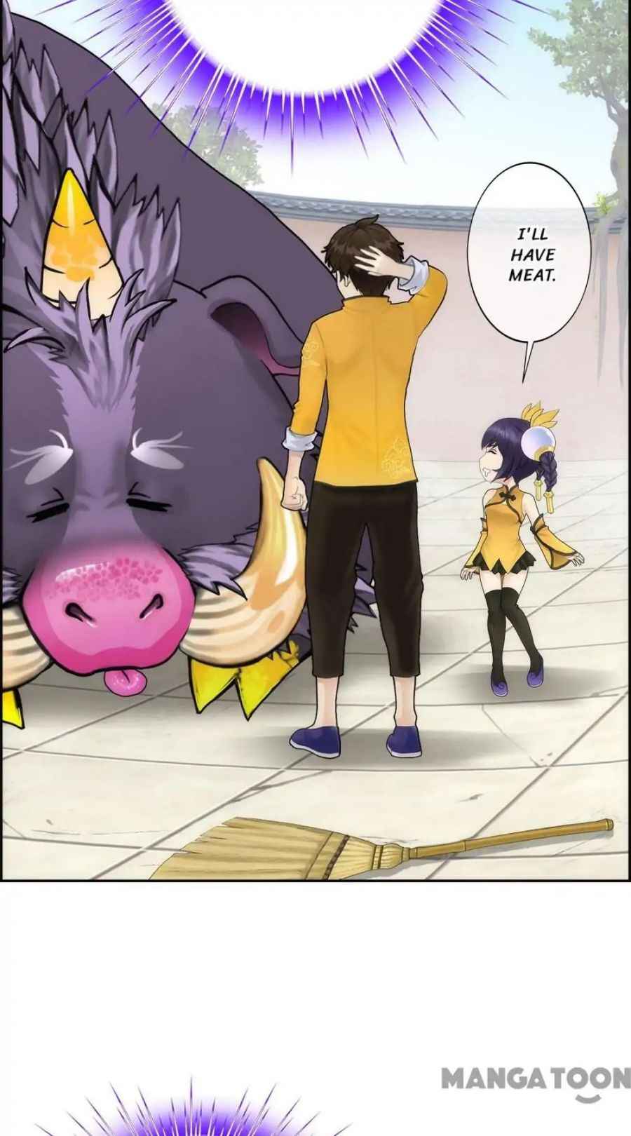 Page 16 of Chapter 61