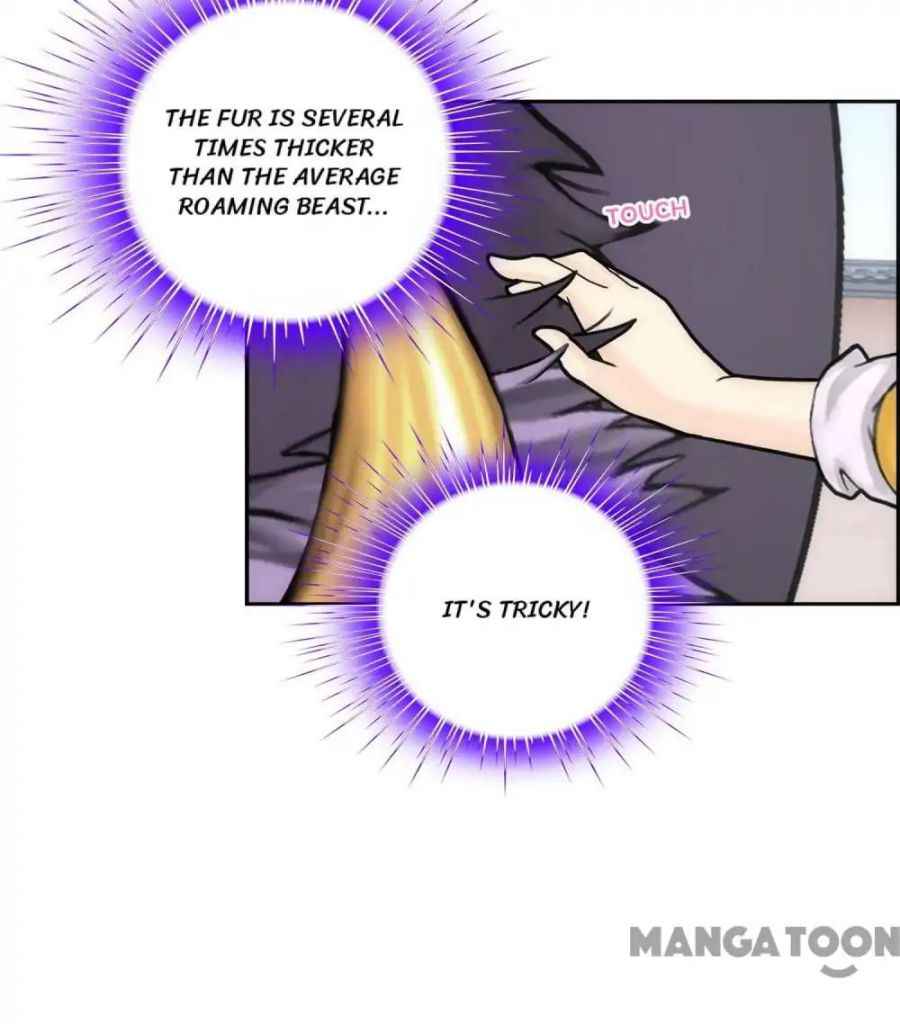 Page 17 of Chapter 61