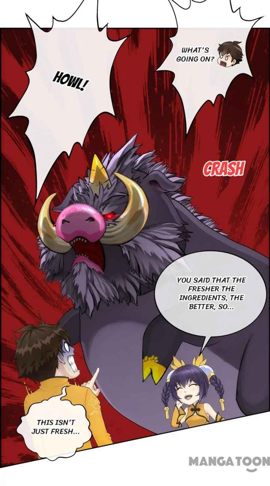 Page 19 of Chapter 61