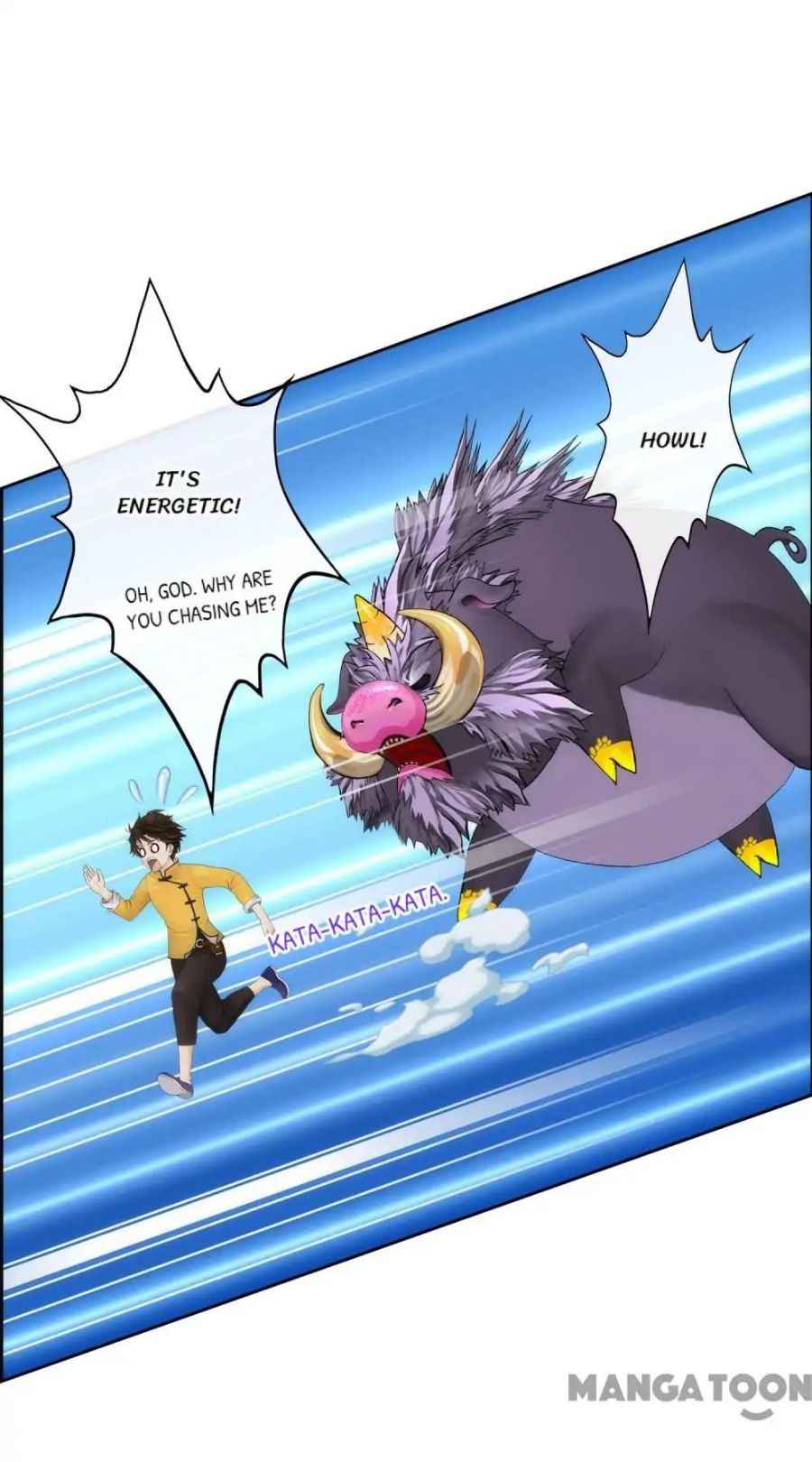 Page 20 of Chapter 61