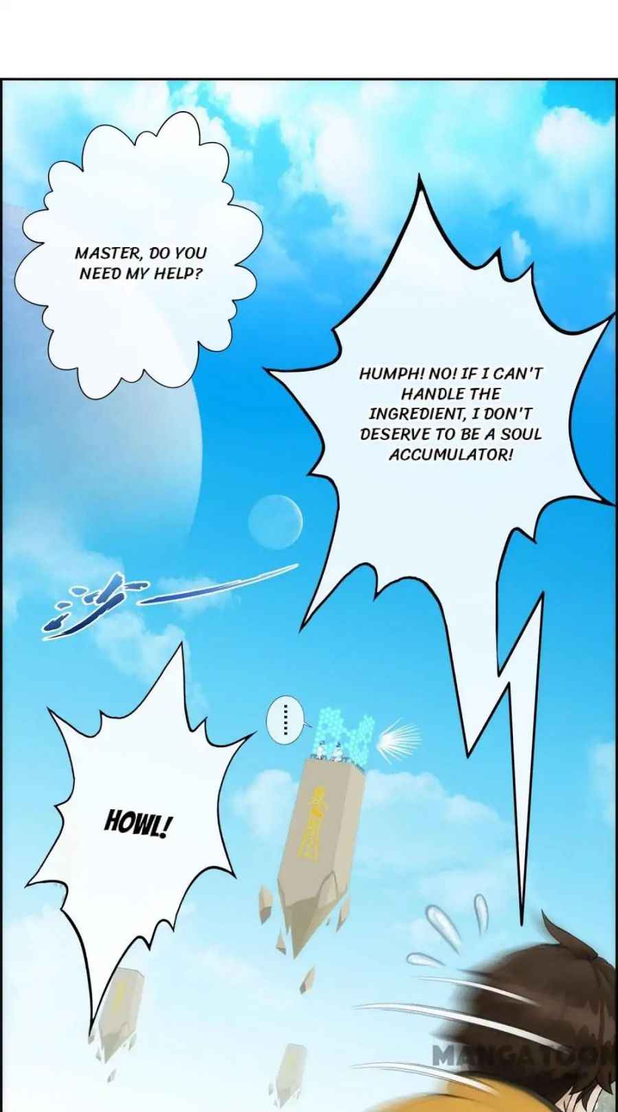 Page 22 of Chapter 61