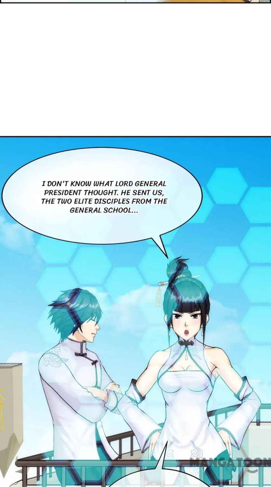 Page 23 of Chapter 61