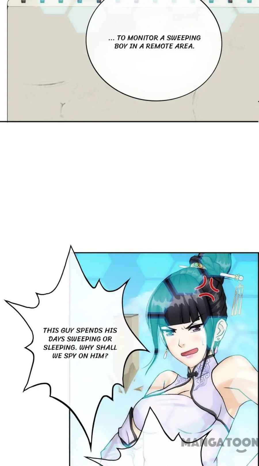 Page 24 of Chapter 61