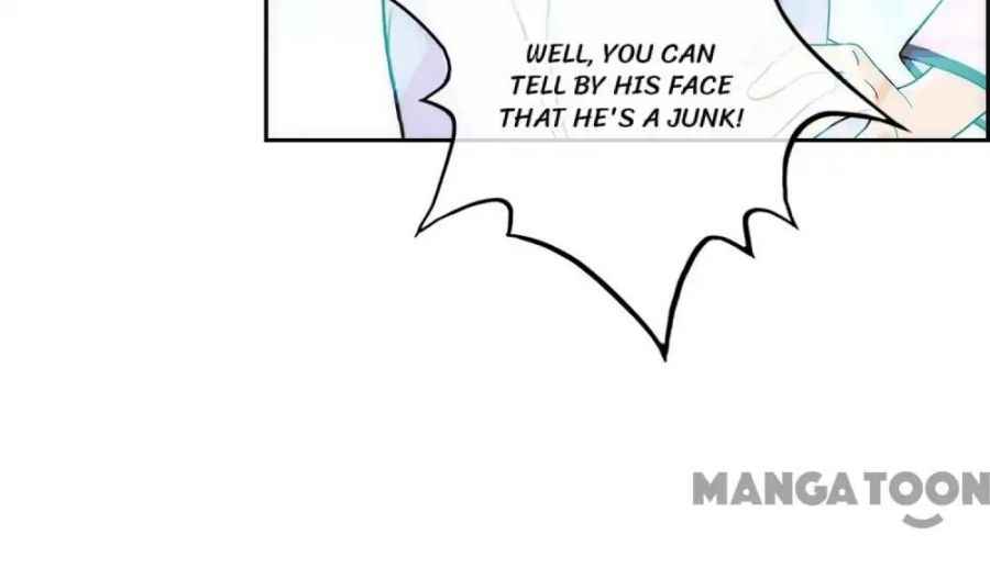 Page 25 of Chapter 61