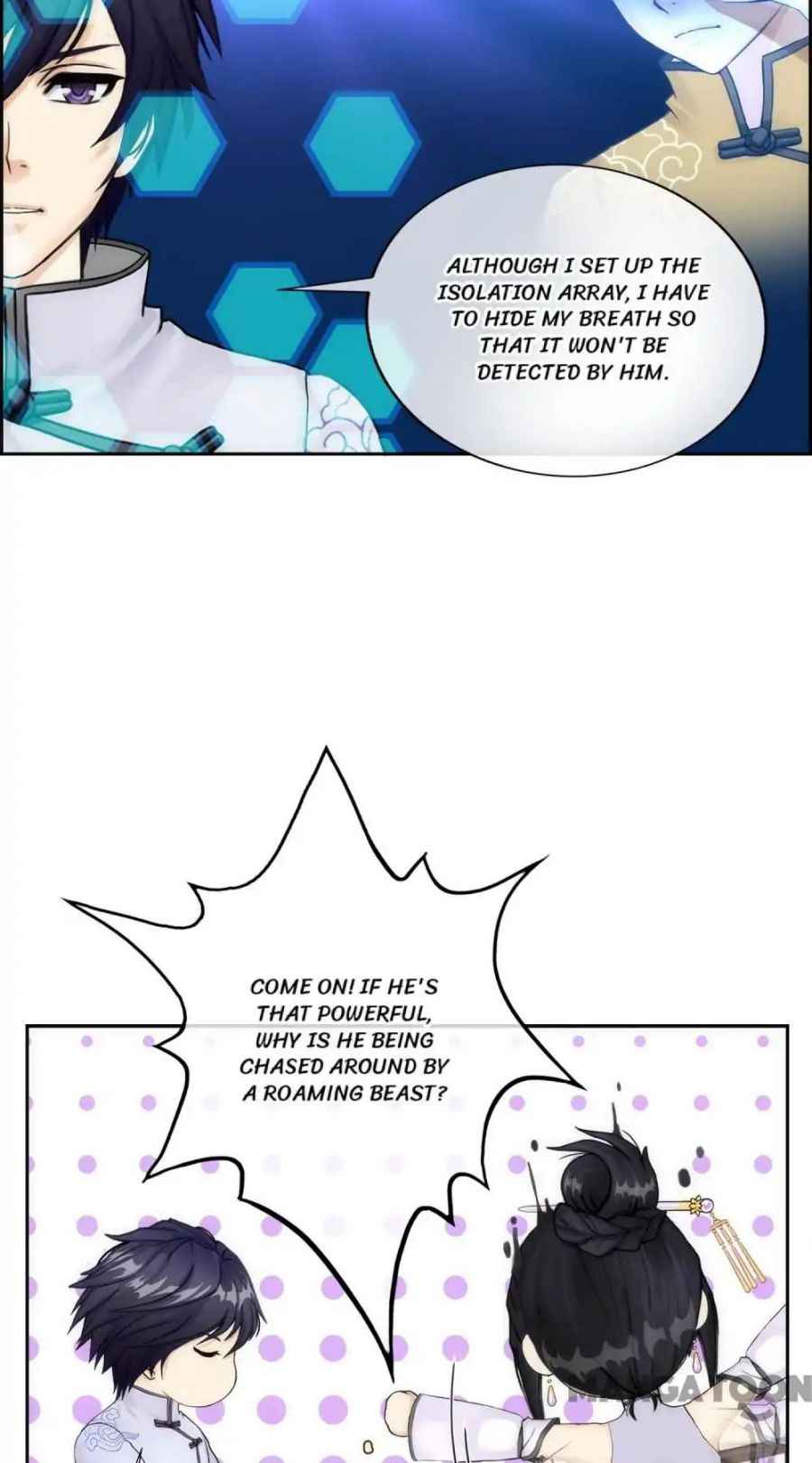 Page 27 of Chapter 61