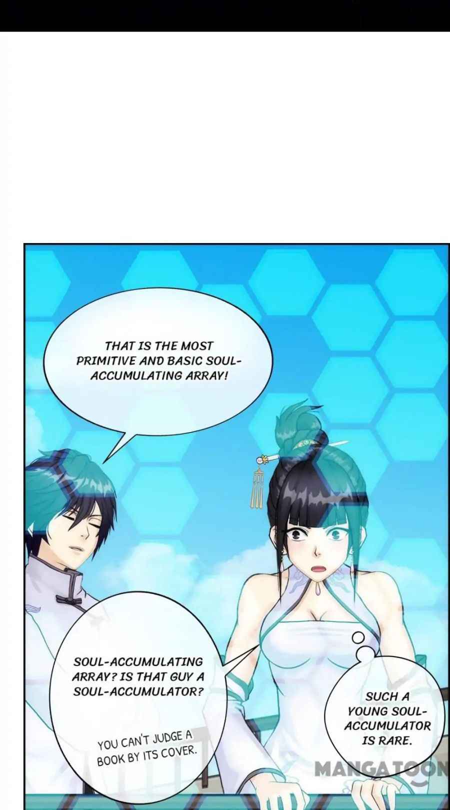 Page 31 of Chapter 61