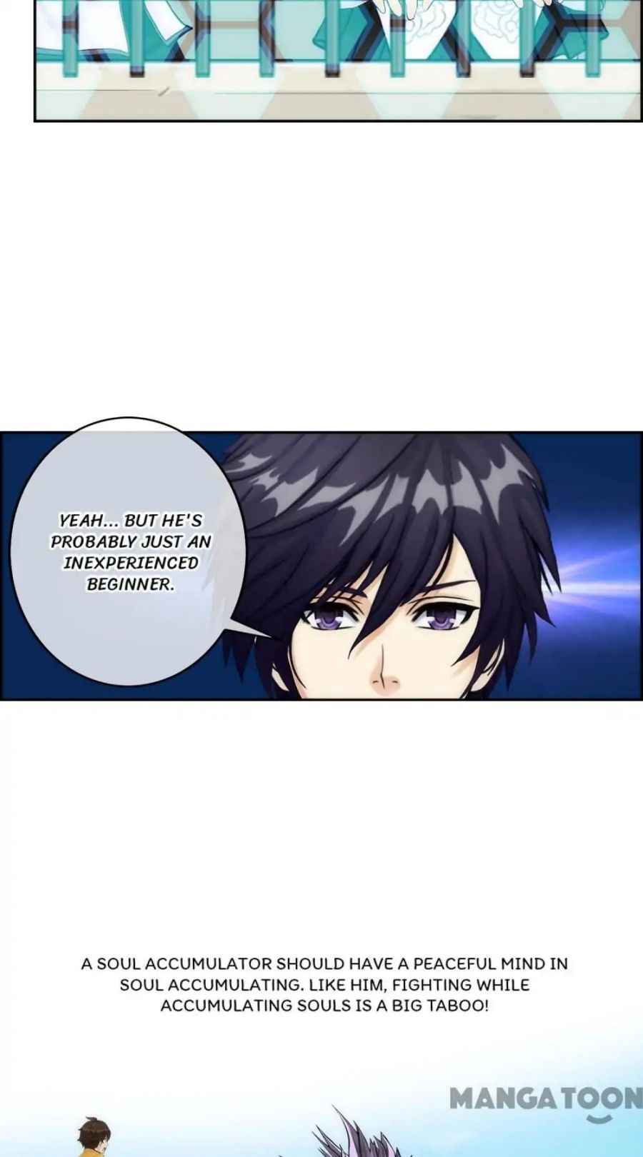 Page 32 of Chapter 61