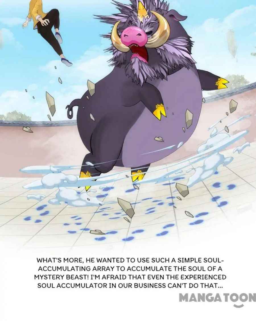 Page 33 of Chapter 61