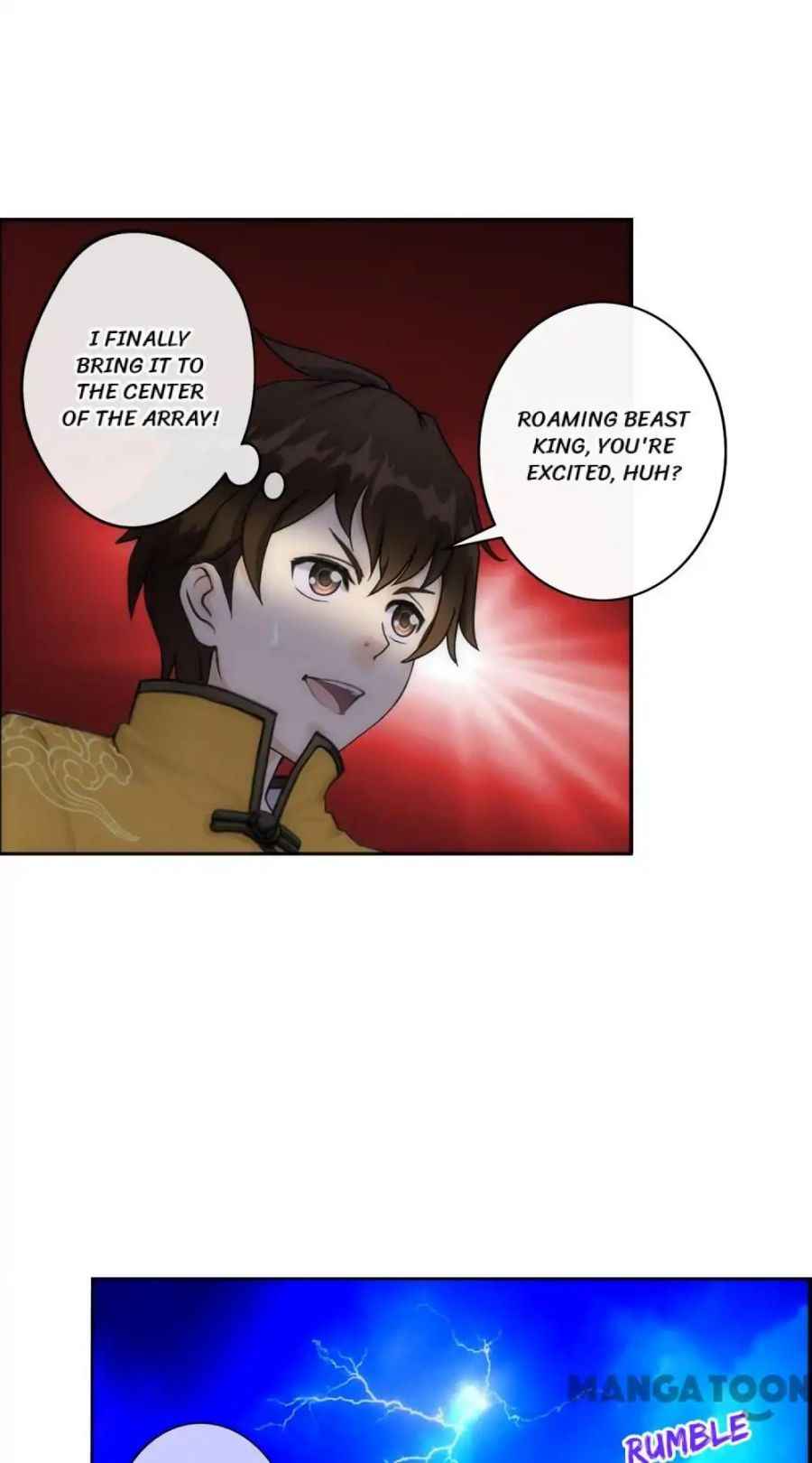 Page 34 of Chapter 61