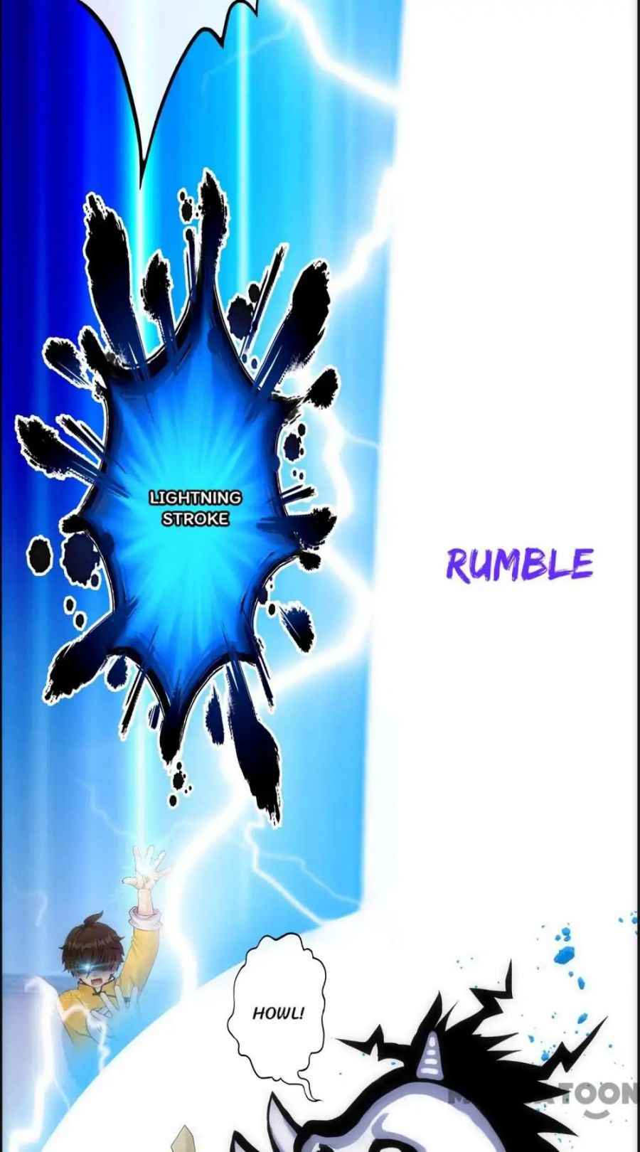 Page 36 of Chapter 61