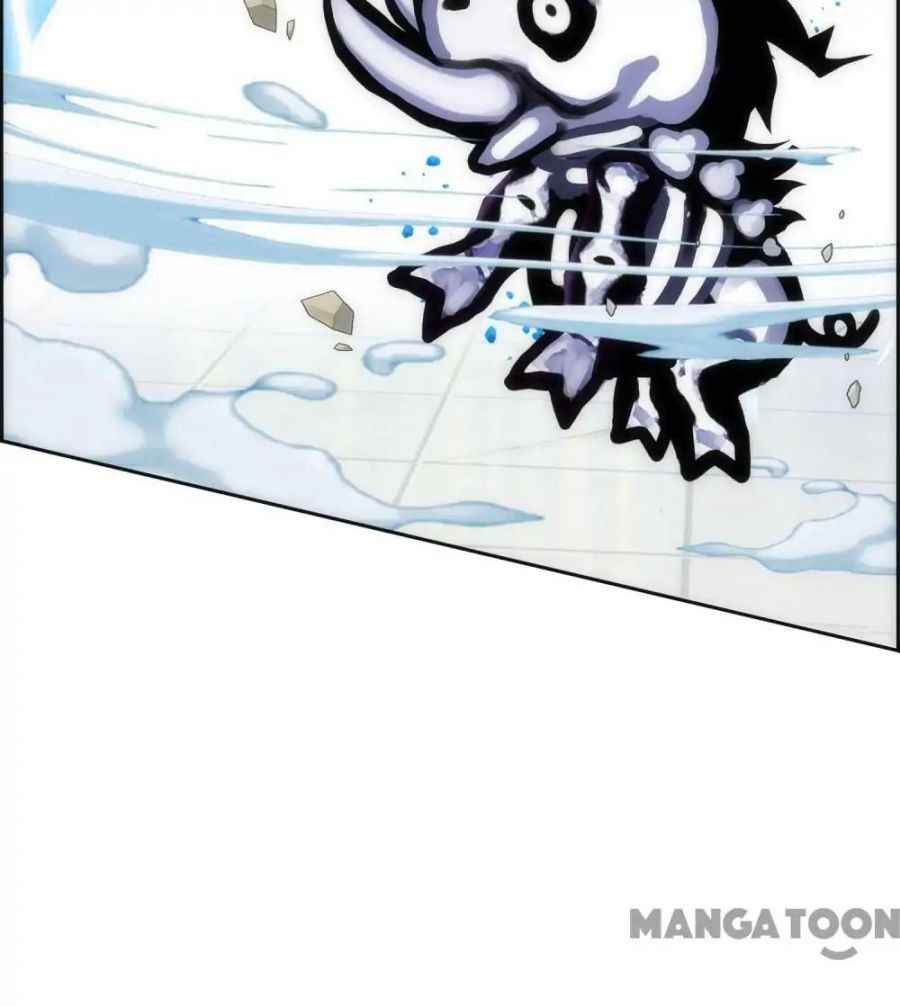 Page 37 of Chapter 61