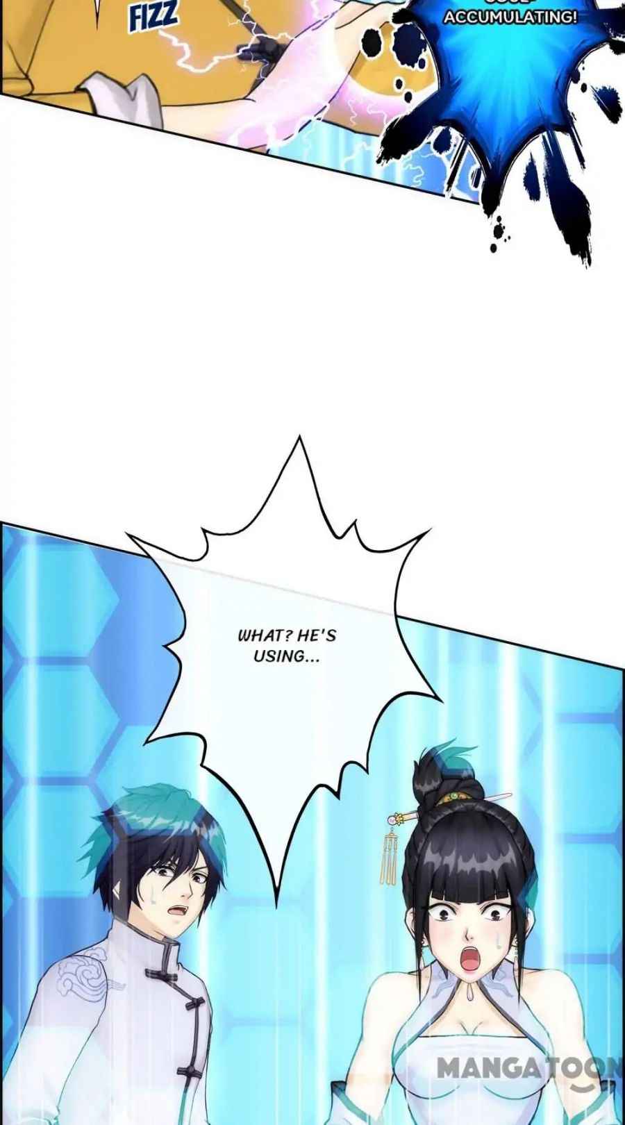 Page 39 of Chapter 61