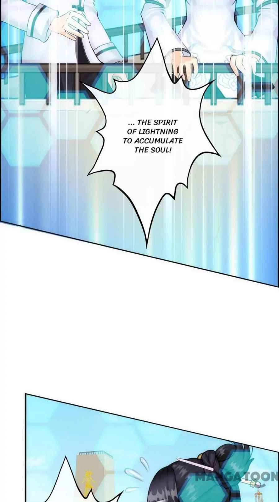 Page 40 of Chapter 61