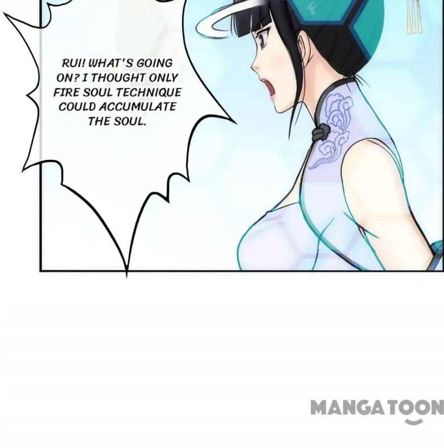 Page 41 of Chapter 61